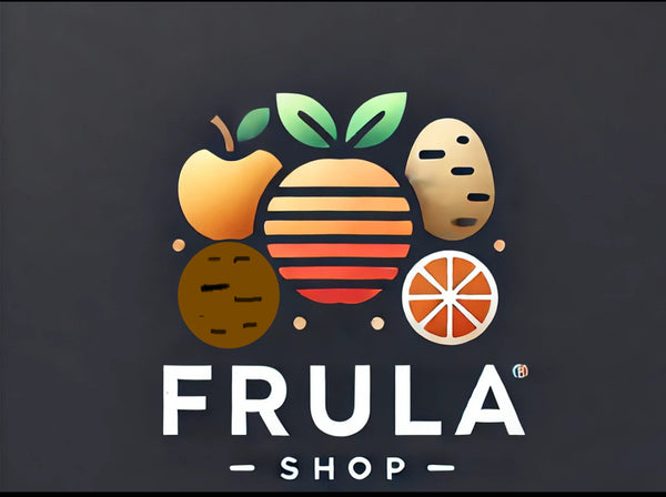 FruLa